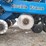 kinze-3000-image-17