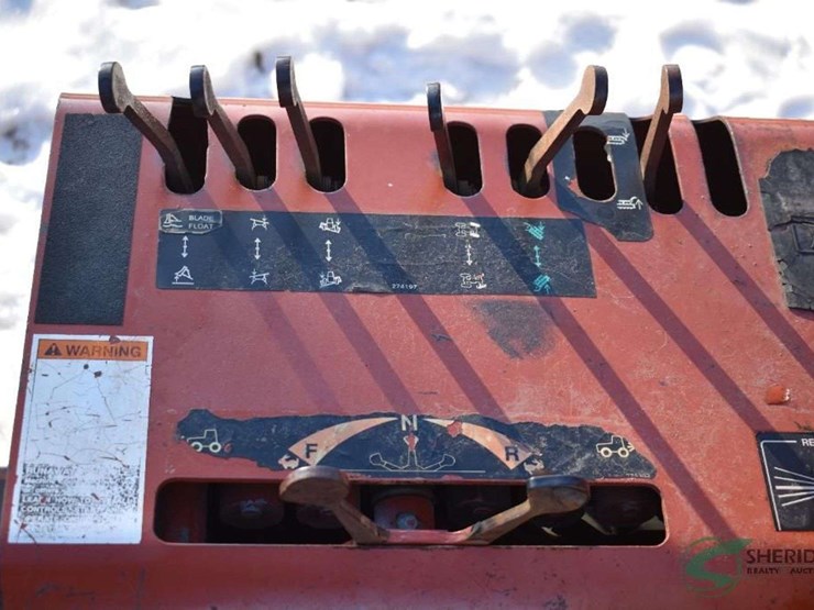 ditch-witch-5110dd-image-14