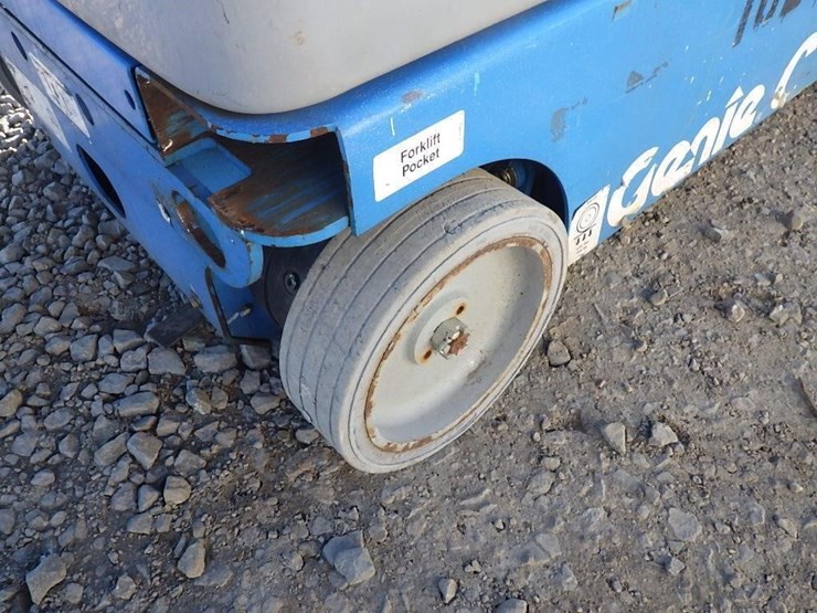 2017-genie-gr20-image-13