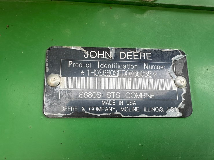 #38409-•-2014-john-deere-s680s-prwd-combine-image-95