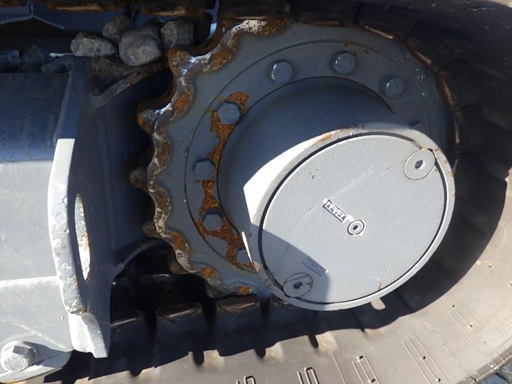 takeuchi-tb257fr-image-35