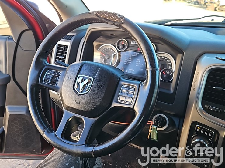 dodge-ram-1500-image-25