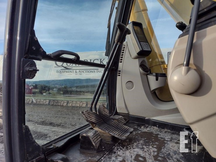 kobelco-sk170-lc-10-image-12