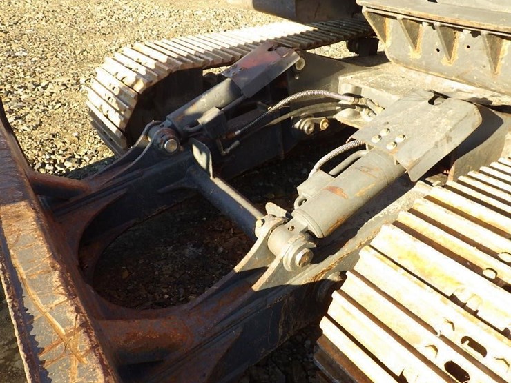 doosan-dx140-lc-5-image-10