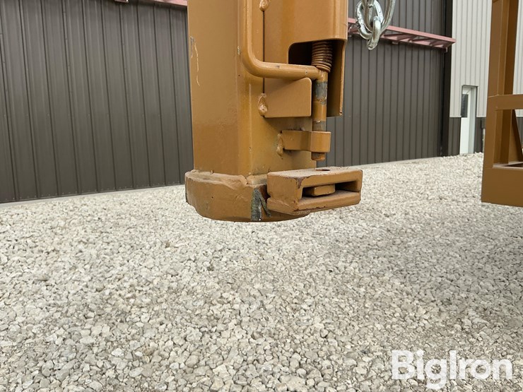 2023-strobel-4box-image-10