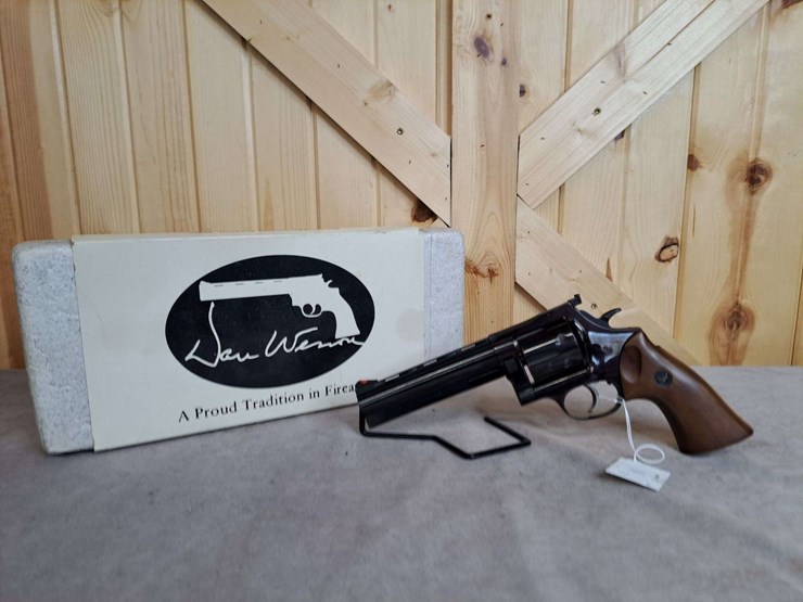 dan-wesson-model-44-vh-.44-magnum-da-revolver-image-3