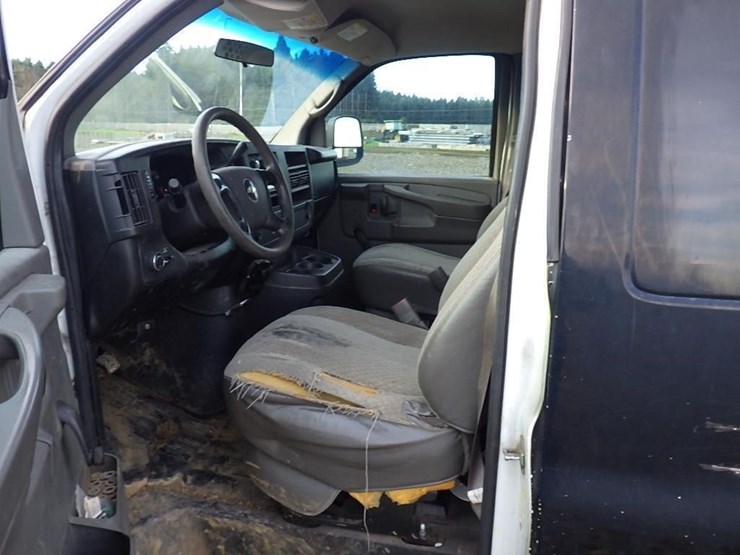 2009-cargo-express-image-20