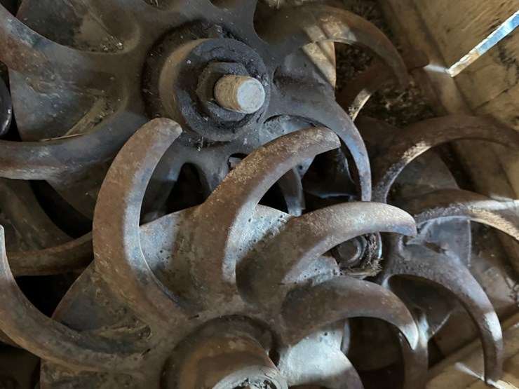 star-wheels-image-10