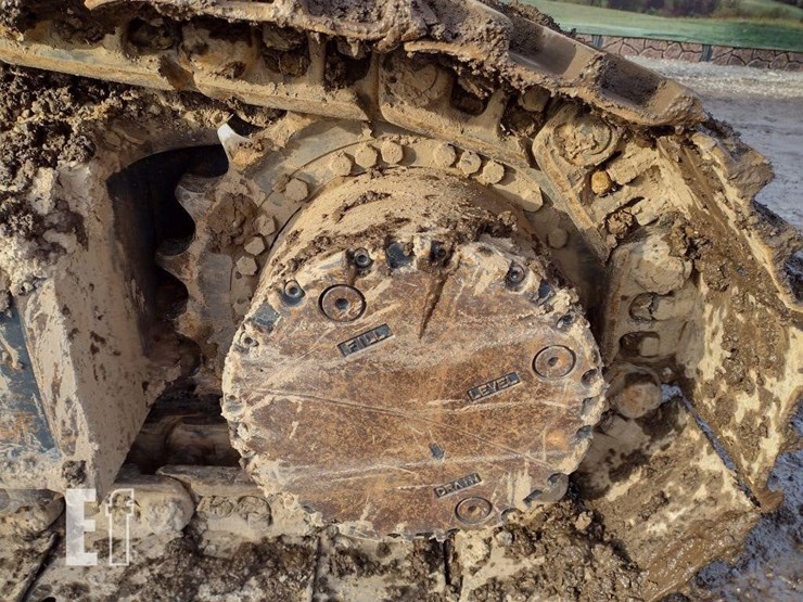 2020-kobelco-sk170-lc-10-image-32