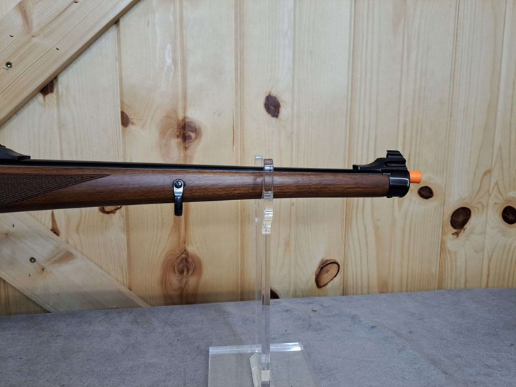 ruger-model-77-.250-3000-savage-bolt-rifle-image-13
