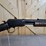 winchester-62a-.22-lr-pump-rifle-image-4