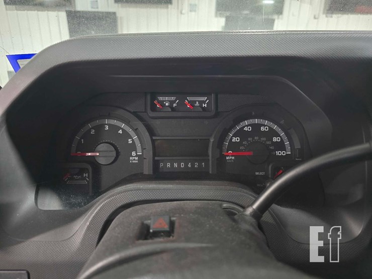 2019-ford-e350-sd-image-11