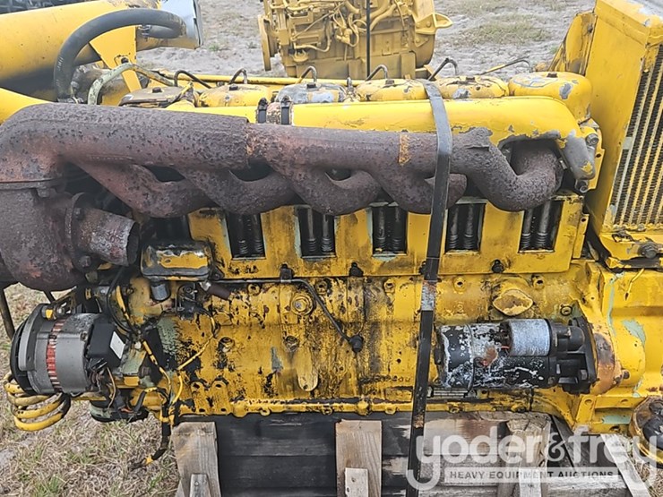 deutz-f6l913-image-6