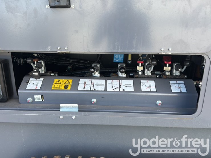 2025-mccloskey-s190-image-44