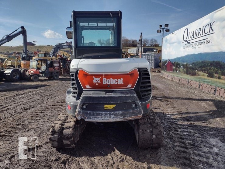 bobcat-e60-image-4
