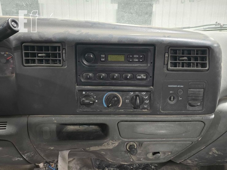 2003-ford-f250-image-17