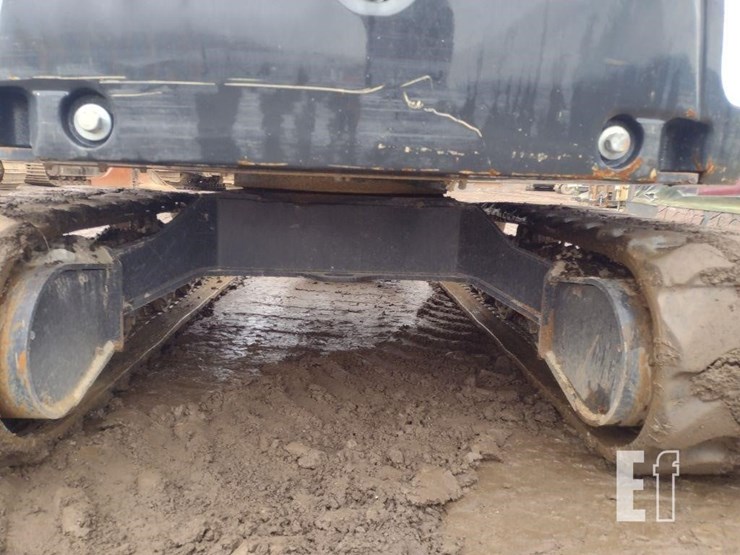 kubota-kx057-5-image-42