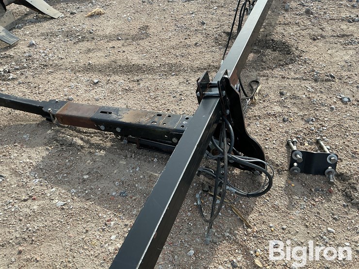 patriot-crop-sweeper-12-row-hyd-adjustable-corn-head-reel-image-19