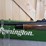 remington-model-700-.270-win-bolt-rifle-image-7