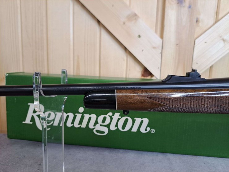 remington-model-700-.270-win-bolt-rifle-image-7