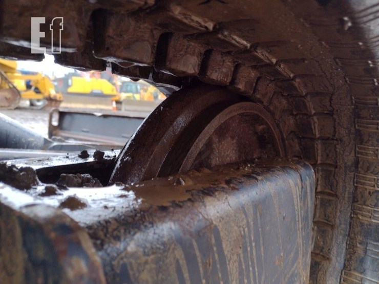 kubota-kx040-4-image-42