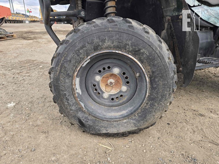 2009-kawasaki-kvf360-image-17