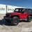 jeep-wrangler-image-1