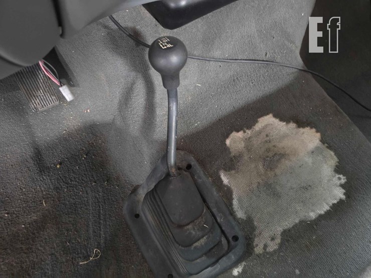 2006-ford-f350-image-21