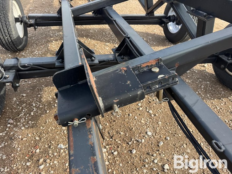 38’-t/a-header-trailer-image-17