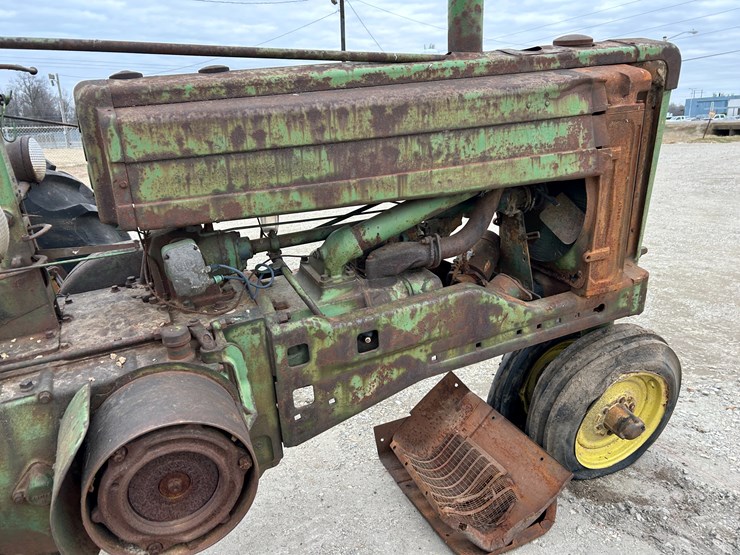 1950-john-deere-a-image-8