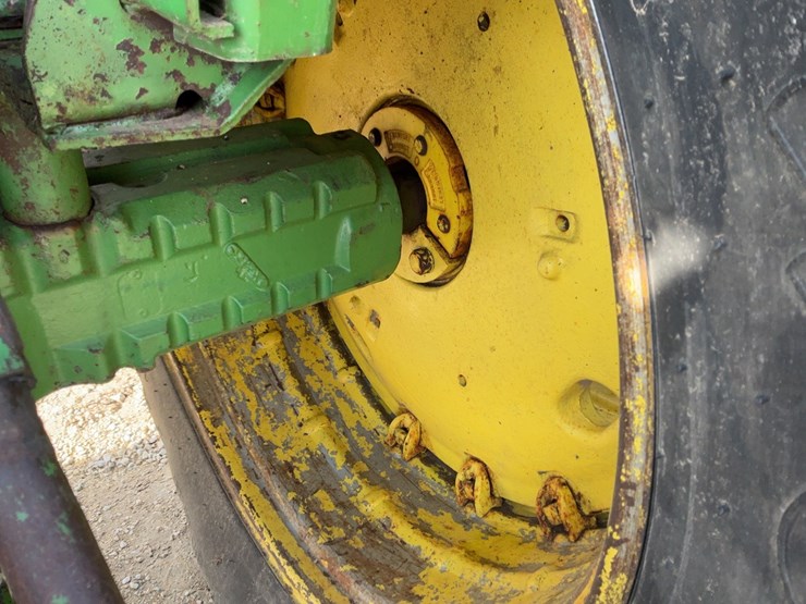 1973-john-deere-4430-image-38