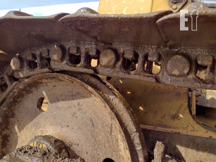 1998-caterpillar-d4c-xl-image-24