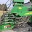 2011-john-deere-1790-image-18