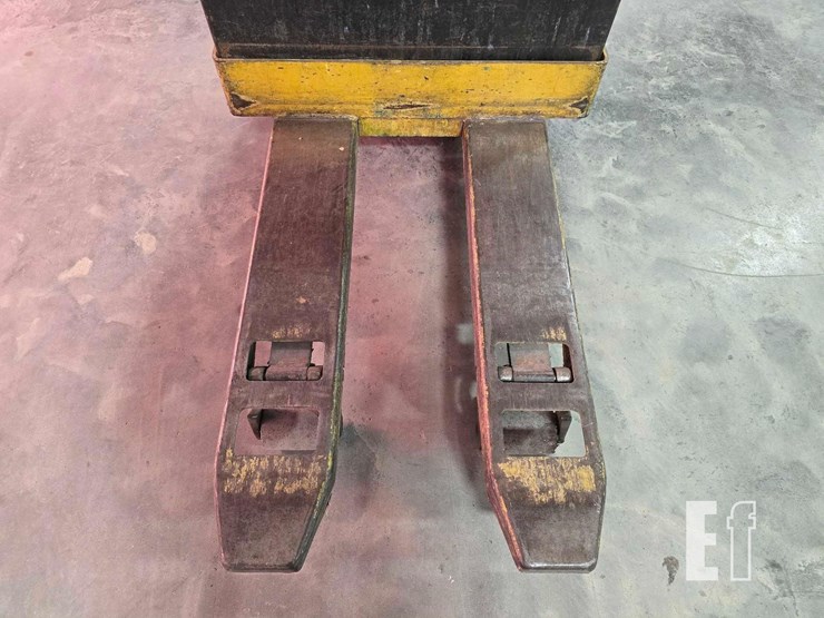 yale-mpb040e-image-11