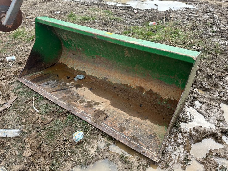 #38403-•-75"-front-end-loader-bucket-image-1