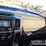 dodge-ram-1500-image-22