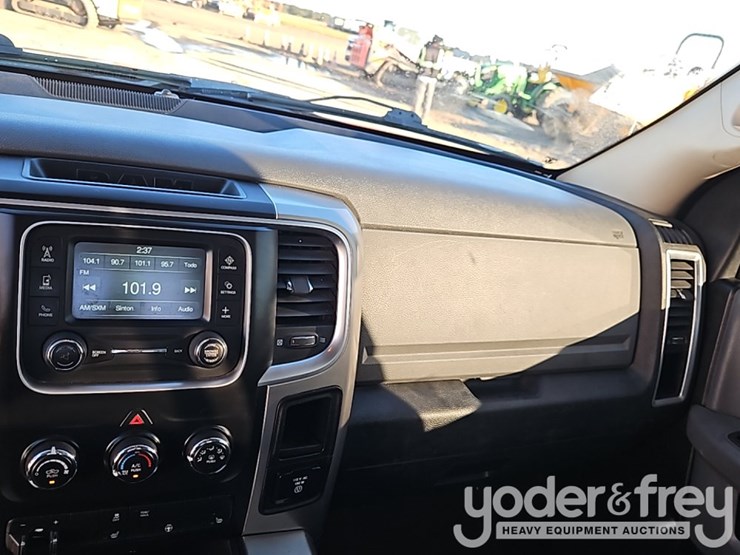 dodge-ram-1500-image-22