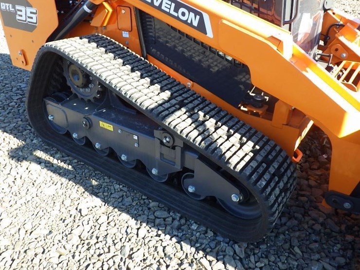 develon-dtl35-image-42