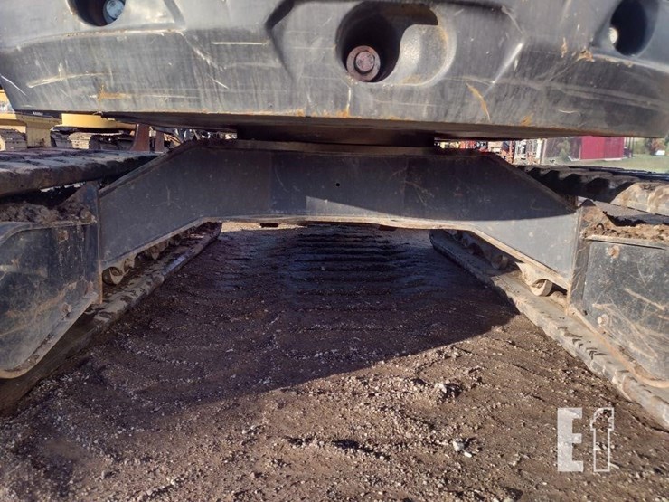 kubota-u35-4-image-47