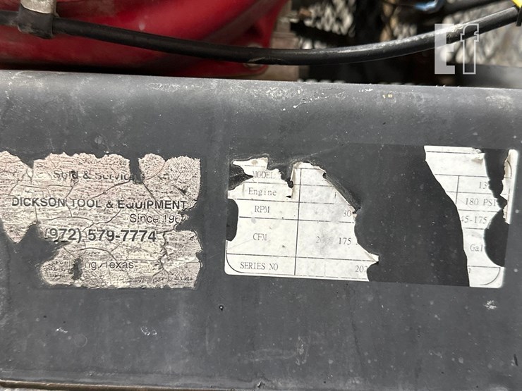 2015-ford-f750-image-14