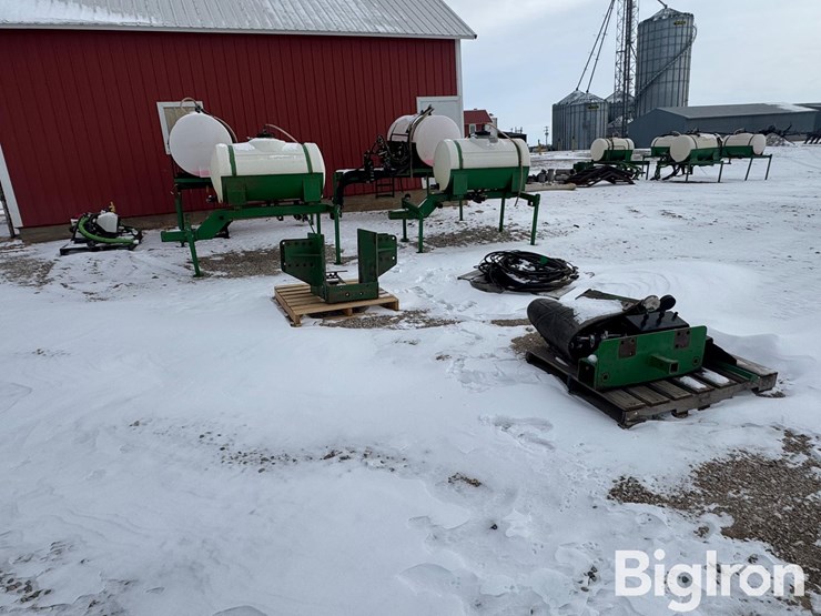 john-deere-8420-image-7