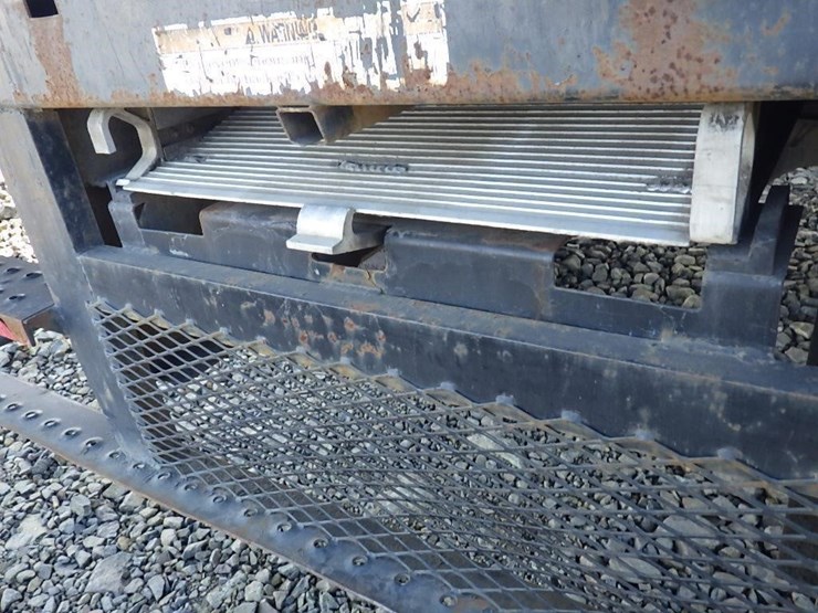 2007-international-4300-sba-image-11