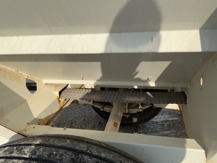 loftness-fs800-fertilizer-spreader-image-20