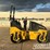 2019-bomag-bw120sl-5-image-6