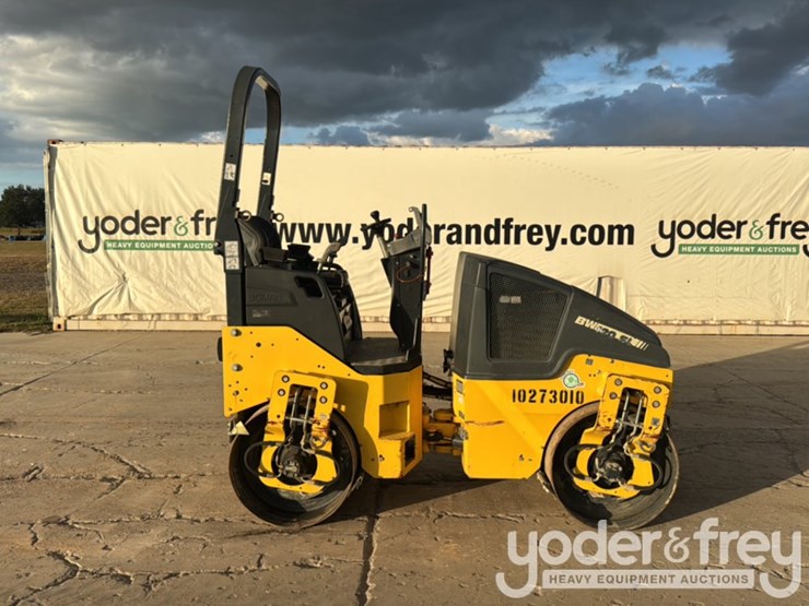 2019-bomag-bw120sl-5-image-6