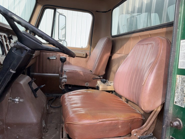 1979-case-ih-20-image-93