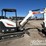 2022-bobcat-e35r2-image-5