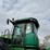 2013-john-deere-9560r-image-39
