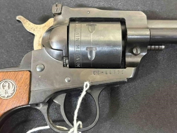ruger---single-six---.22-cal---revolver-image-6