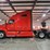 2020-kenworth-t680-image-5